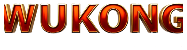 wukong778