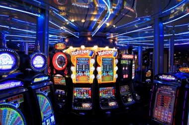 Our wukong778 football market screen