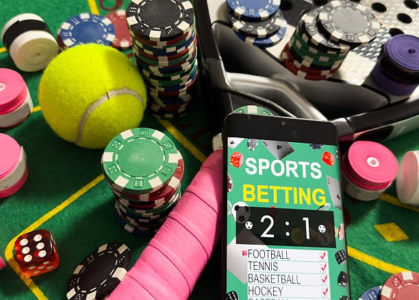 Our wukong778 football sportsbook and payment guidance