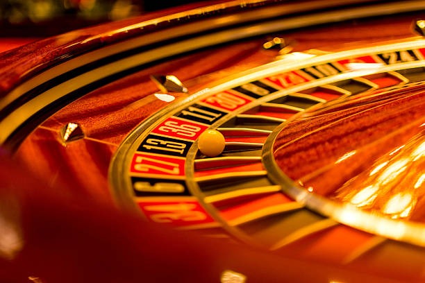 Our slot feature context Our wukong778 slot feature context