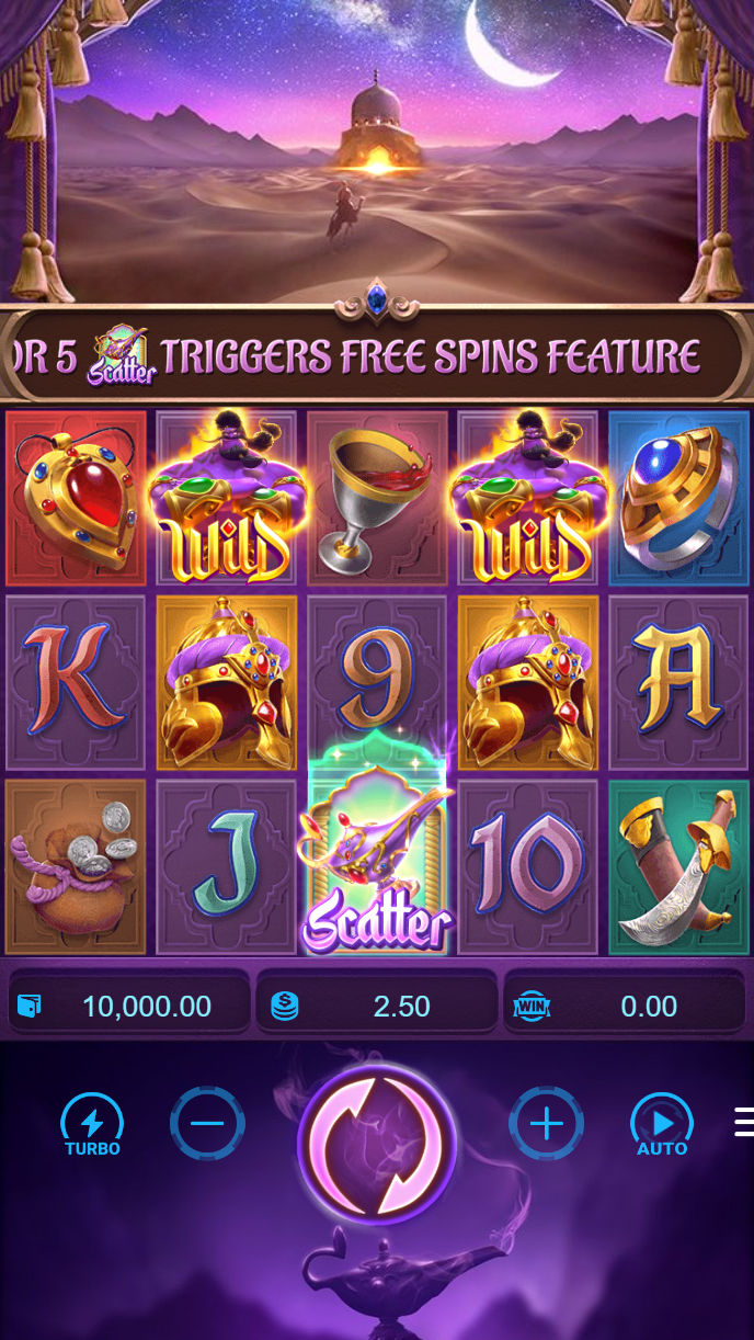 Multi-sport dashboard showing football, casino, and slot game categories