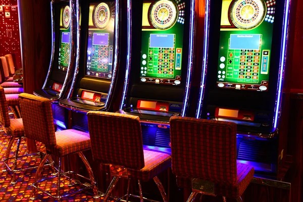 Our live-dealer side note Our wukong778 live dealer product range