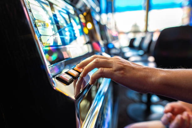 Our live game range Our wukong778 live dealer and slot range